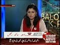 Obamas visit to India, pakistan feels insulted and.
