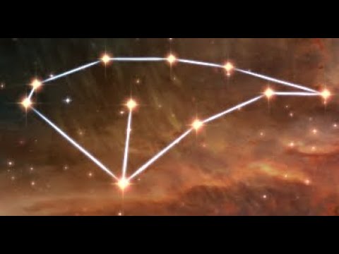 This is the Fastest Way To Level Your Smithing In Skyrim - Skyrim How-To