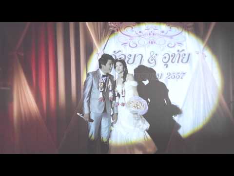 Aum+Jo l wedding cinema   02