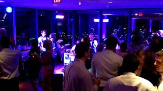 Next Exit - You Give Love A Bad Name (Bon Jovi cover)