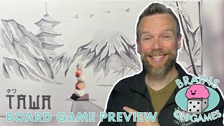 Brains On Games - Jaws video thumbnail