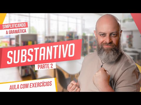 CONCRETE and ABSTRACT NOUN + SOLVED EXERCISES