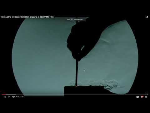 L31   Free Convection