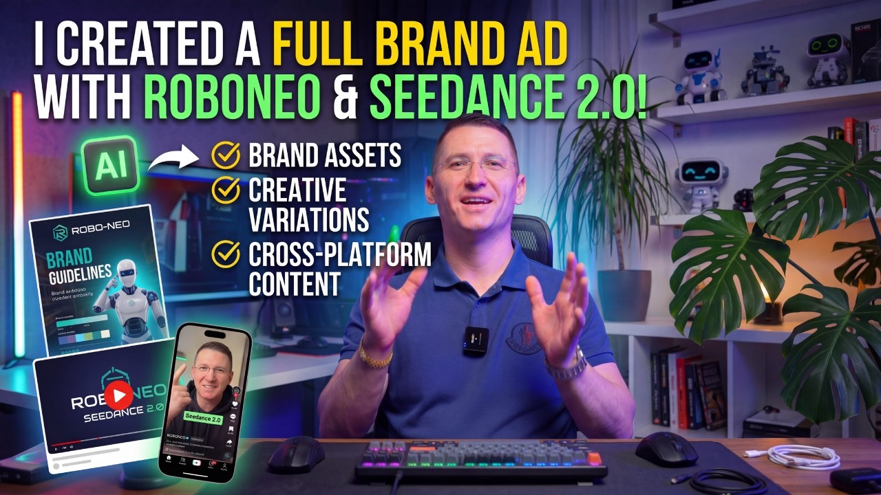 blog_make_videos_from_photos_online_poster_ads