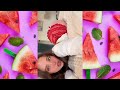 Big Bank Challenge Tiktok Tiktokchallenge Viralvideo