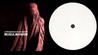 Lypocodium & Helen Brown - Musulmanism (Swallen Remix)