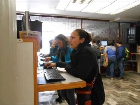 Egresados Maestría en Educación Huejutla COLESH