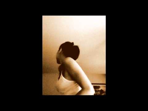 Vuneny - Room101 - Soba ( Play That Silence)