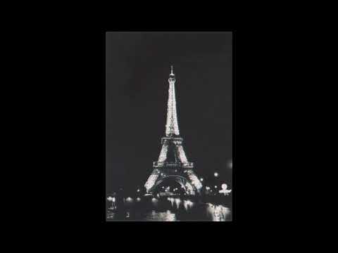 JADEN SMITH x 6LACK x J COLE TYPE BEAT * DISNEYLAND IN PARIS *