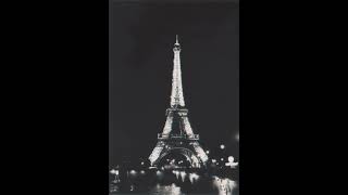 JADEN SMITH x 6LACK x J COLE TYPE BEAT * DISNEYLAND IN PARIS *