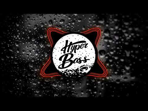 Lowly - NOIXES & DRVCXN - Reverence 🔊(Slowed)+(BASS BOOSTED)🔊