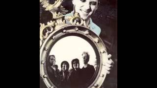 The Cure - Adonais napisy PL