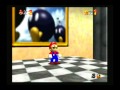 Let S Play Super Mario 64 Part 1 The Beginning