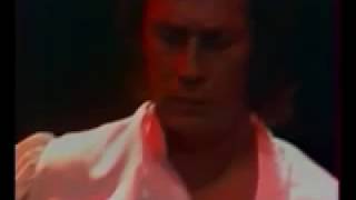 Paco de Lucia Castro Marin