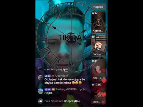 Virus 1/02/2026 Cz.3 Kontynuacja z 31/01