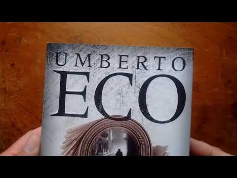 video thumnail