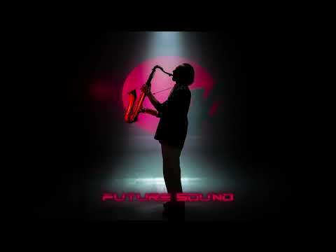 Nathan Haines - Don't Think (feat. Eo)