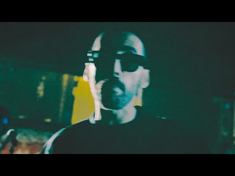 CASHFLOW x UZİ x ERA7CAPONE x BATUFLEX - ÖLÜLER GÖRÜR (mixed by. batuzane)