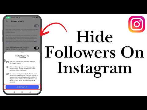 Why Naomi Foxx%e2%80%99s Followers Are Absorbing Secrets Their Followers Hide