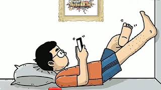 Download lagu Story wa Ca fendik om adella|Yatim Piatu mp3