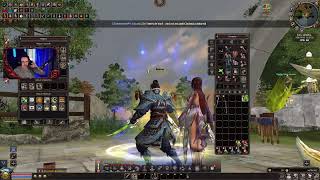 Miniaturka - BEGINNER EVENT PERMANENT - FAITH.RODNIA.TO