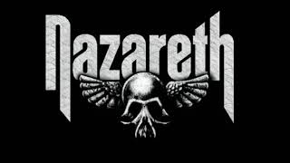 Local Still  Nazaret