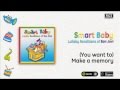 Smart Baby / Lullaby Renditions of Bon Jovi - (You want to) Make a memory