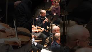 The Lord of the Rings – “Concerning Hobbits” excerpt (#shorts )