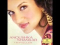 Anoushka Shankar - Dancing in Madness