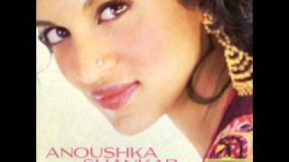 Anoushka Shankar - Dancing in Madness