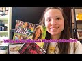 Miley Cyrus Hannah Montana Collection