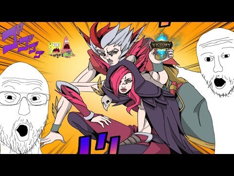 Xayah & Rakan.exe
