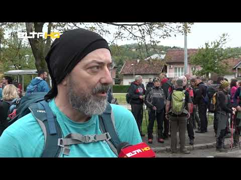 BL HRONIKA 26 04 22 - BANJALUČKA TRANSVERZALA