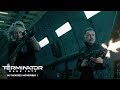 Extended Red Band TV Spot