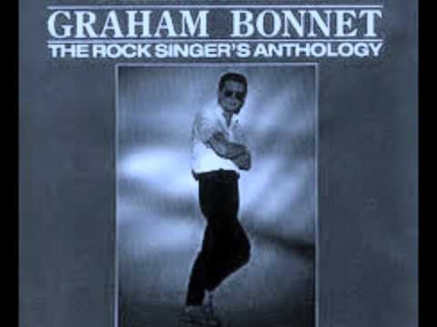 download lagu mp3 mp4 GRAHAM BONNET Mp3, download lagu GRAHAM BONNET Mp3 gratis, unduh video klip GRAHAM BONNET Mp3