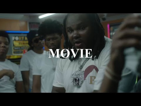 [FREE] Tee Grizzley x Skilla Baby x Detroit Type Beat 2023 - "Movie"