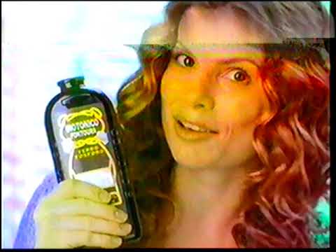 Intervalos Comerciais Terra Nostra 1999