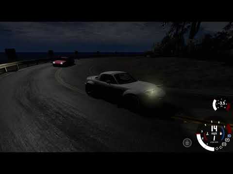 RAXAT Memphis Cult, KYD EDITS, B, SPLYXER (beam ng)