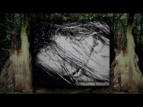 Dragonmane - Before Tomorrow