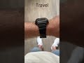 3 Watch Collection For Under 250 Casio AE1200 Casio F 91W Seiko SNXS79 Travel Daily Dress