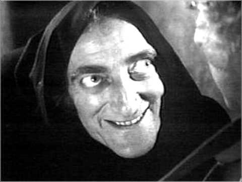 F.T.A. Crew - Pesaostek musica de viajetek AupaLumbreiras2012