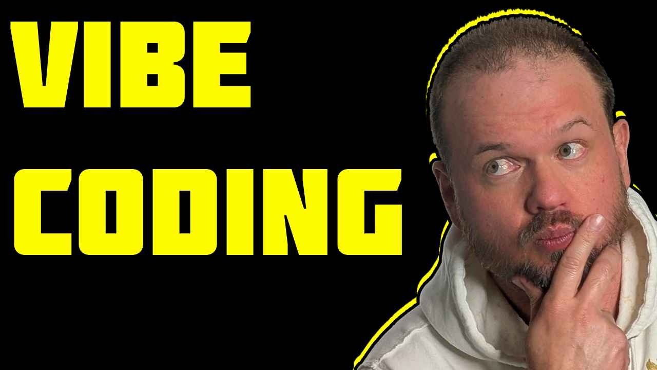 Emergent is a vibe coding BEAST