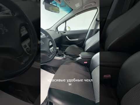 фото peugeot 308 i 0