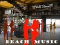 Big Joe Turner - Sweet Sue