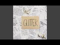Glitter