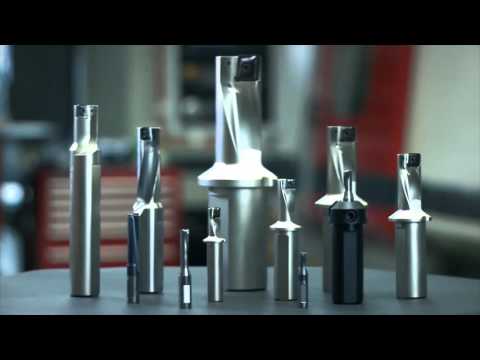 EcoCut   das Original2