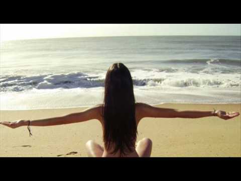 Pinhal video