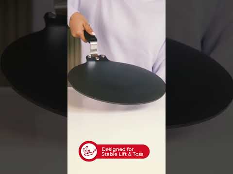 Tawa 2