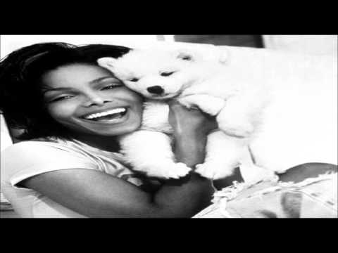 Video thumbnail for Love U 4 Life