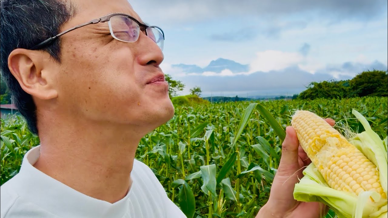 緊急&最終告知！